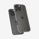 Spigen Crystal Hybrid #3