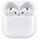 Apple AirPods (4th generation) AirPods 4 #2