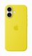 Apple MYY73ZM/A #2