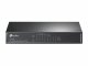 TP-LINK TL-SG1008P