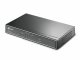 TP-LINK TL-SG1008P #3