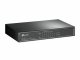 TP-LINK TL-SG1008P #2