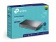 TP-LINK TL-SG1008P #4
