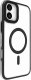 eSTUFF ES67141101 #4