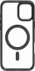 eSTUFF ES67141101 #7