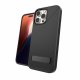 Zagg Denali Snap w/Kickstand