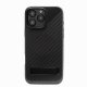 Zagg Denali Snap w/Kickstand #3