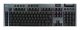 Logitech G915 X LIGHTSPEED