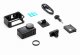 DJI Osmo Action 5 Pro #10