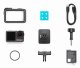 DJI Osmo Action 5 Pro #9
