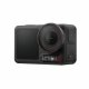 DJI Osmo Action 5 Pro #4