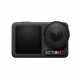 DJI Osmo Action 5 Pro #2