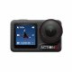 DJI Osmo Action 5 Pro #1
