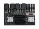 ASUS ROG STRIX X870-I GAMING WIFI #8