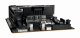 ASUS ROG STRIX X870-I GAMING WIFI #16