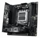 ASUS ROG STRIX X870-I GAMING WIFI #3