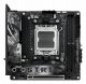ASUS ROG STRIX X870-I GAMING WIFI #2