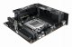 ASUS ROG STRIX X870-I GAMING WIFI #7