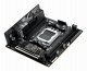 ASUS ROG STRIX X870-I GAMING WIFI #15