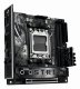 ASUS ROG STRIX X870-I GAMING WIFI #4