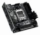 ASUS ROG STRIX X870-I GAMING WIFI #5