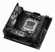 ASUS ROG STRIX X870-I GAMING WIFI #6