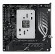 ASUS ROG STRIX X870-I GAMING WIFI #17