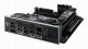 ASUS ROG STRIX X870-I GAMING WIFI #14