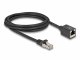 DeLOCK 90309