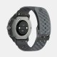 Suunto Race S #3