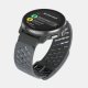 Suunto Race S #2