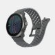 Suunto Race S #4