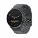 Suunto Race S