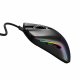 Glorious PC Gaming Race Glorious Model O 2 Mini - Matte Black #7