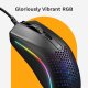 Glorious PC Gaming Race Glorious Model O 2 Mini - Matte Black #13