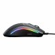 Glorious PC Gaming Race Glorious Model O 2 Mini - Matte Black #4