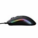 Glorious PC Gaming Race Glorious Model O 2 Mini - Matte Black #5