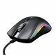Glorious PC Gaming Race Glorious Model O 2 Mini - Matte Black #2