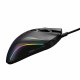 Glorious PC Gaming Race Glorious Model O 2 Mini - Matte Black #6