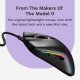 Glorious PC Gaming Race Glorious Model O 2 Mini - Matte Black #10