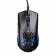 Glorious PC Gaming Race Glorious Model O 2 Mini - Matte Black
