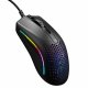 Glorious PC Gaming Race Glorious Model O 2 Mini - Matte Black #9