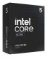 Intel Core Ultra 5 245KF