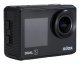 Nilox DUAL S #3