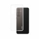 PanzerGlass CARE by PanzerGlass X-Ray Case Samsung Galaxy S24+
