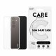 PanzerGlass CARE by PanzerGlass X-Ray Case Samsung Galaxy S24+ #2