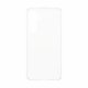 PanzerGlass CARE by PanzerGlass X-Ray Case Samsung Galaxy S24+ #4