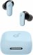 Anker P30i