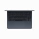 Apple MacBook Air #2