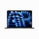 Apple MacBook Air